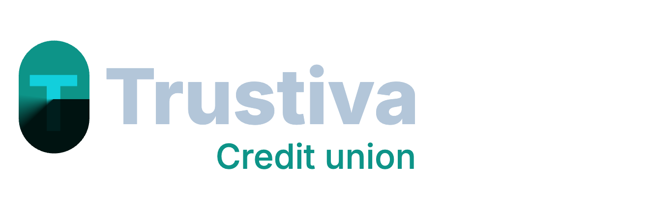Trustiva Credit union